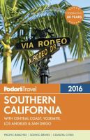 Fodor_s_2016_Southern_California