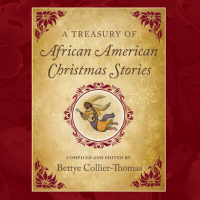 A_Treasury_of_African_American_Christmas_Stories