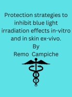 Protection_strategies_to_inhibit_blue_light_irradiation_effects_in-vitro_and_in_skin_ex-vivo