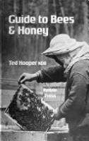 Guide_to_bees___honey