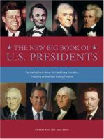 The_new_big_book_of_U_S__presidents