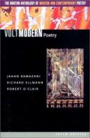 The_Norton_anthology_of_modern_and_contemporary_poetry