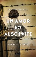 Un_amor_en_Auschwitz
