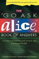 The__go_ask_Alice__book_of_answers