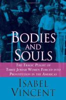 Bodies_and_souls