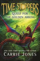 Quest_for_the_golden_arrow