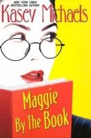 Maggie_by_the_book