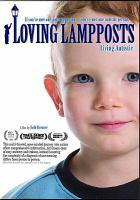 Loving_lampposts
