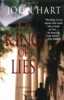 King_of_lies