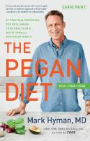 The_pegan_diet