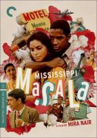 Mississippi_masala