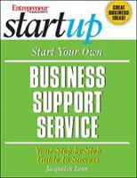 Start_your_own_business_support_service