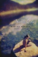 Mistik_Lake