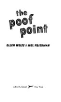 The_poof_point