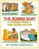 The_robber_baby