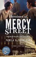Heroines_of_Mercy_Street