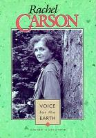 Rachel_Carson__voice_for_the_earth