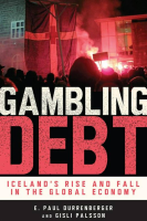 Gambling_Debt___Iceland_s_Rise_and_Fall_in_the_Global_Economy