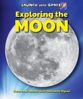 Exploring_the_moon