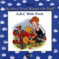 A__B__C_with_Pooh