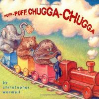 Puff__puff__chugga-chugga