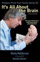 It_s_all_about_the_brain