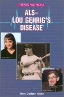ALS--Lou_Gehrig_s_disease