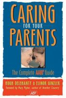 Caring_for_your_parents