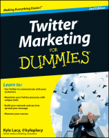 Twitter_Marketing_For_Dummies__Edition_2_