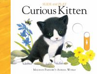 Curious_Kitten__BOARD_BOOK_