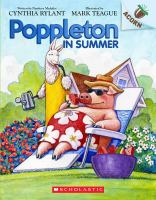 Poppleton_in_summer