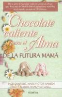 Chocolate_caliente_para_el_alma_de_la_futura_mama
