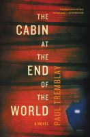 The_cabin_at_the_end_of_the_world