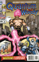 Quantum_and_Woody__1997___2000____Issue_Six__Volume_1__Issue_6_