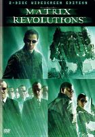 Matrix_revolutions