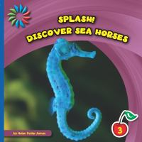 Discover_sea_horses