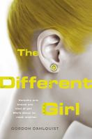 The_different_girl