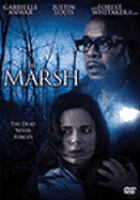The_marsh