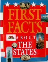 First_facts_about_the_states