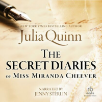 The_Secret_Diaries_of_Miss_Miranda_Cheever