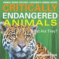 Critically_endangered_animals