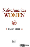 Native_American_women