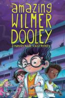 The_amazing_Wilmer_Dooley