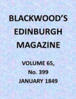 Blackwood_s_Edinburgh_Magazine__Volume_65__No__399__January_1849
