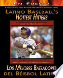 Latino_baseball_s_hottest_hitters