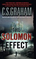 The_Solomon_effect