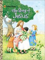 The_story_of_Jesus