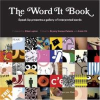 The_word_it_book