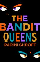 The_bandit_queens