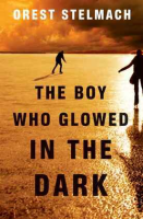 The_Boy_Who_Glowed_in_the_Dark